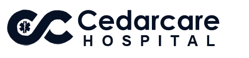 Cedarcare Hospital