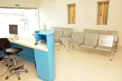 CedarcareHospital DSC 0771