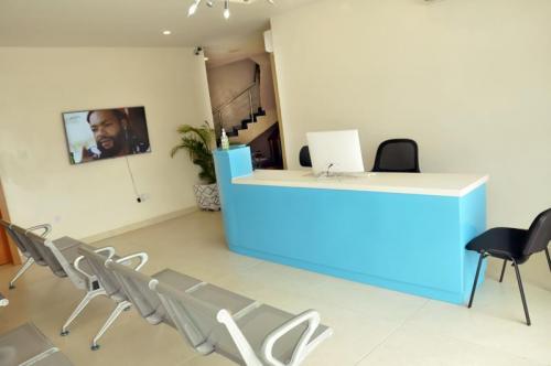 CedarcareHospital DSC 0775