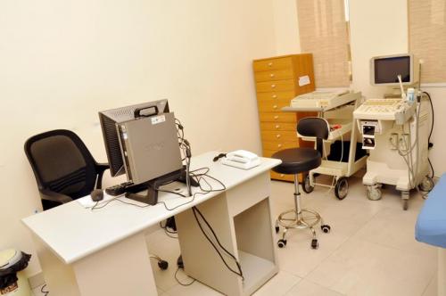 CedarcareHospital DSC 0867