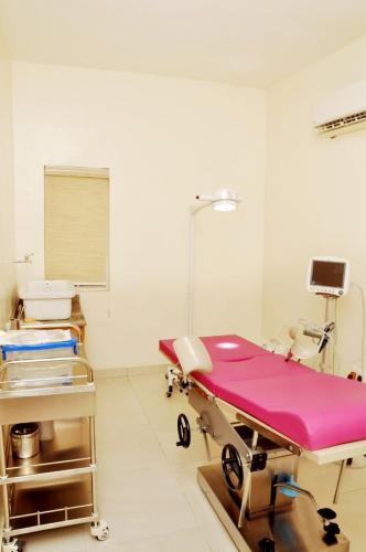 CedarcareHospital DSC 0897