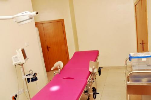 CedarcareHospital DSC 0902