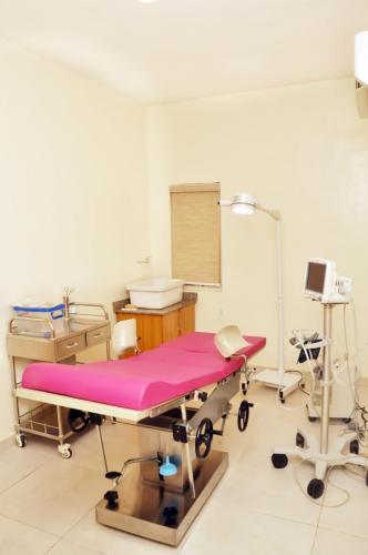 CedarcareHospital DSC 0903