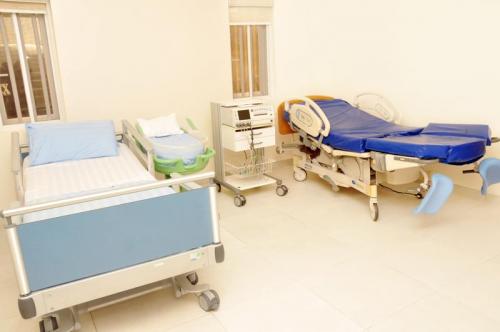 CedarcareHospital DSC 0923