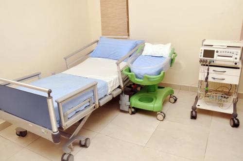 CedarcareHospital DSC 0927