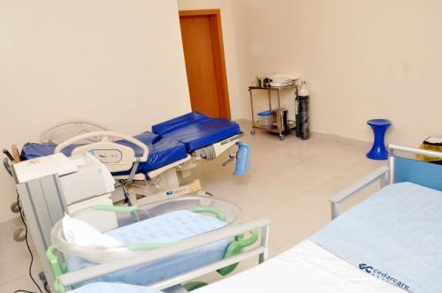 CedarcareHospital DSC 0931