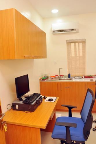 CedarcareHospital DSC 0953