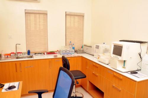 CedarcareHospital DSC 0955