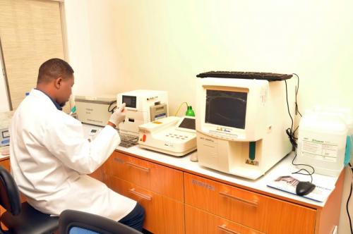 CedarcareHospital DSC 0956