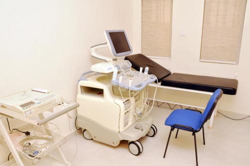CedarcareHospital DSC 0962