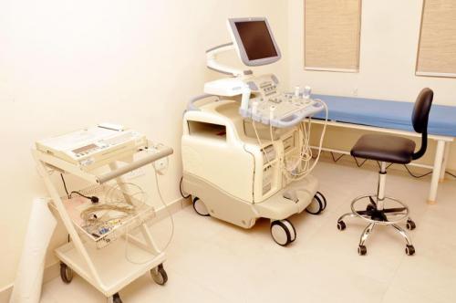 CedarcareHospital DSC 0965