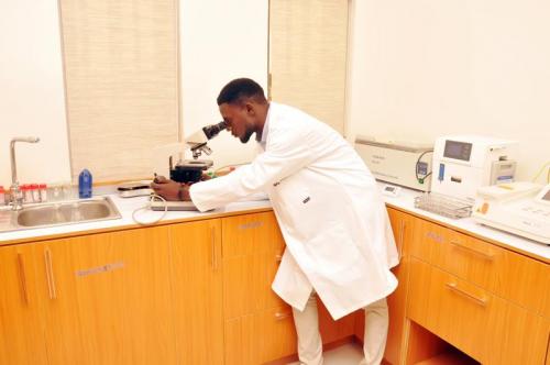 CedarcareHospital DSC 0967