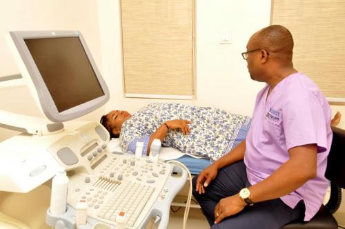 CedarcareHospital DSC 0968