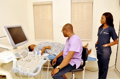 CedarcareHospital DSC 0969