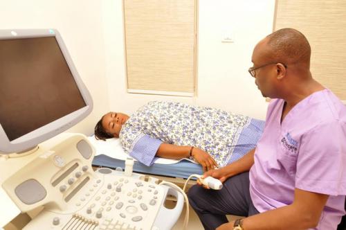 CedarcareHospital DSC 0971