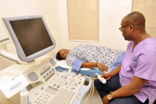 CedarcareHospital DSC 0972