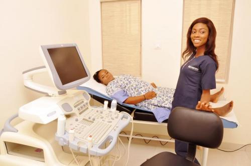 CedarcareHospital DSC 0973