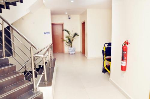 CedarcareHospital DSC 0975