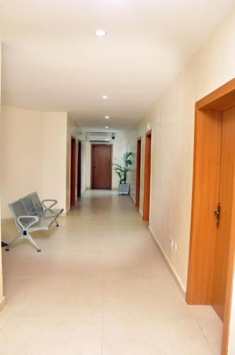 CedarcareHospital DSC 0976