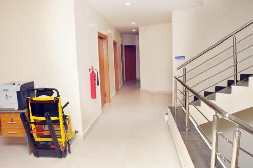 CedarcareHospital DSC 0977
