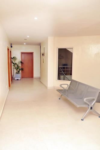 CedarcareHospital DSC 0978
