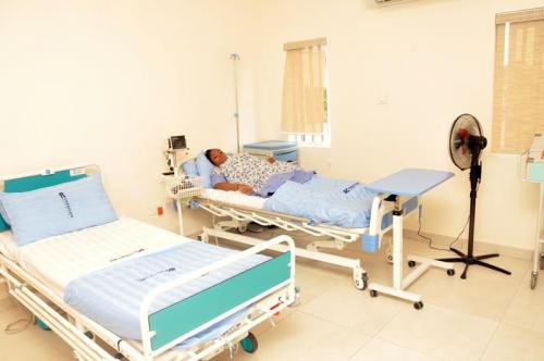 CedarcareHospital DSC 0979