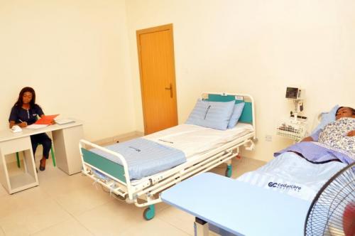 CedarcareHospital DSC 0980