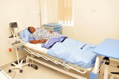 CedarcareHospital DSC 0982