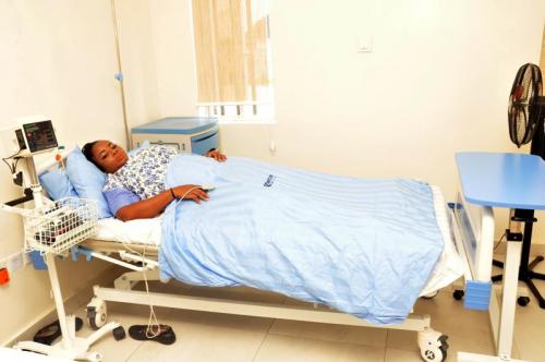 CedarcareHospital DSC 0983
