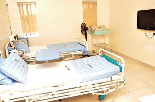 CedarcareHospital DSC 0985