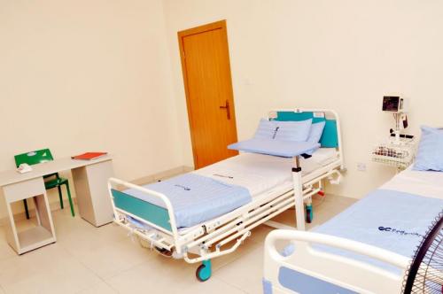 CedarcareHospital DSC 0986