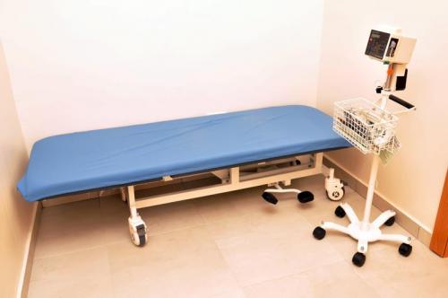 CedarcareHospital DSC 0990