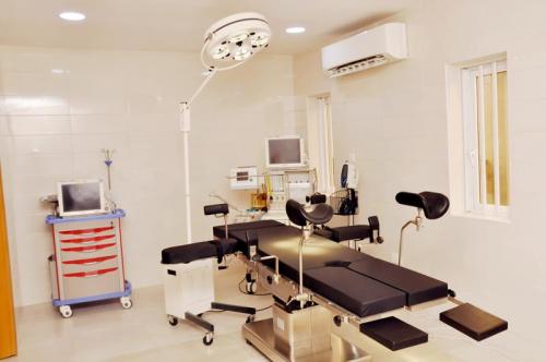 CedarcareHospital DSC 0991