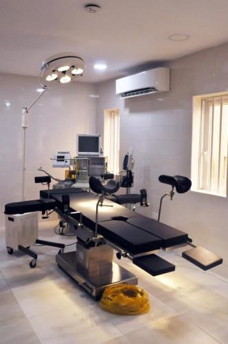 CedarcareHospital DSC 0992