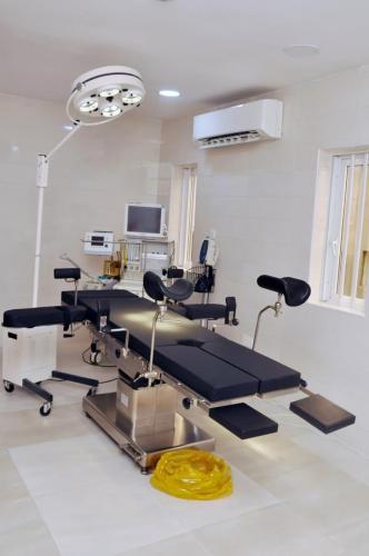 CedarcareHospital DSC 0993