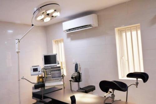 CedarcareHospital DSC 0994