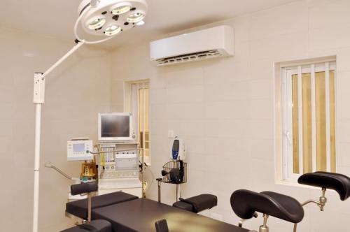 CedarcareHospital DSC 0995