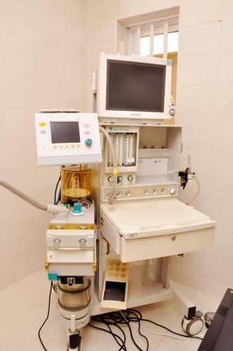 CedarcareHospital DSC 0999
