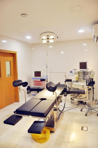 CedarcareHospital DSC 1003