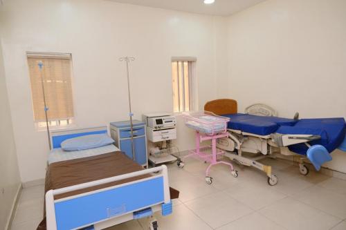 CedarcareHospital DSC 10103