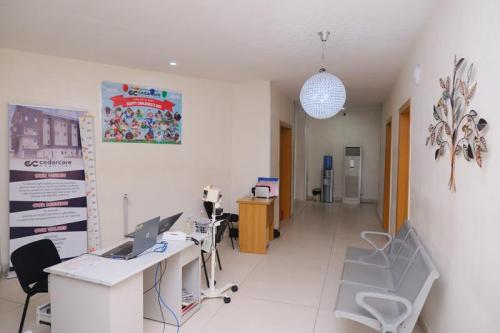 CedarcareHospital DSC 10105