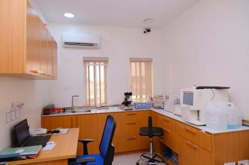 CedarcareHospital DSC 10112