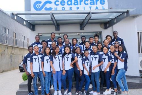 CedarcareHospital DSC 10119