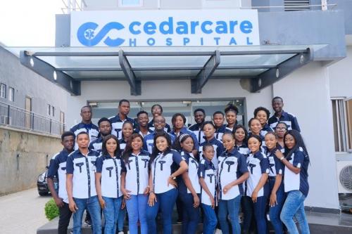 CedarcareHospital DSC 10132