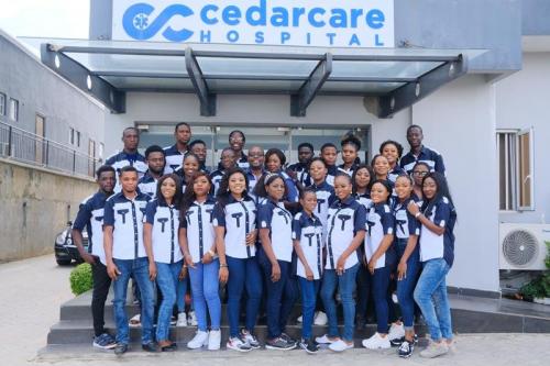 CedarcareHospital DSC 10133