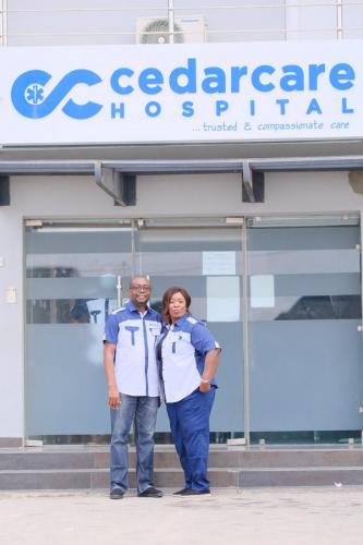 CedarcareHospital DSC 10162