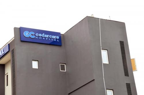 CedarcareHospital DSC 1025