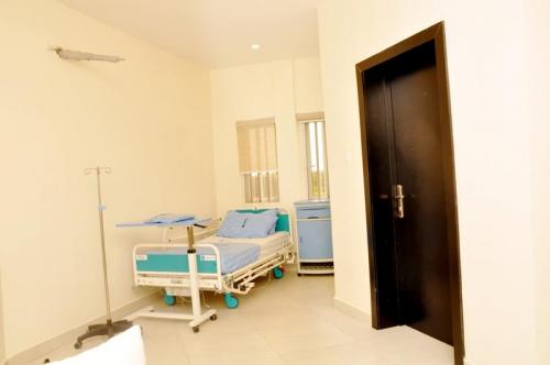 CedarcareHospital DSC 1061