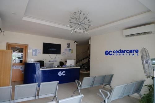 CedarcareHospital DSC 1087