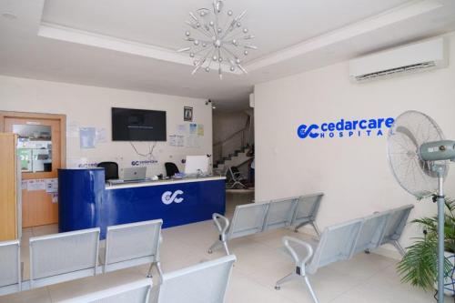 CedarcareHospital DSC 1088